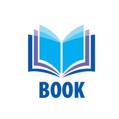 Vector sign book