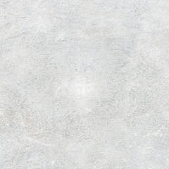 Obraz premium grunge background with space for text or image