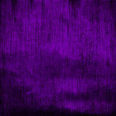 Abstract Blue Background