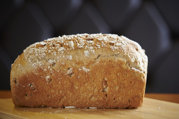 bread 