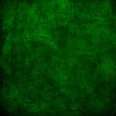 Fototapeta na wymiar abstract green background texture