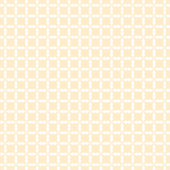 Seamless pattern. Can be used for textile, website background, book cover, packaging.