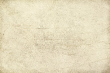 wool background texture