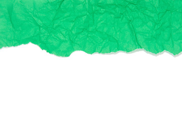 old paper background texture