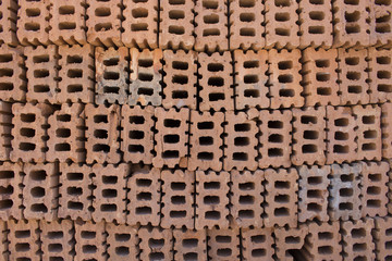 brick texture and background,building construction architecture structure wall