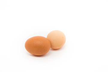 eggs