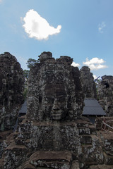 몰락한 앙코르툼