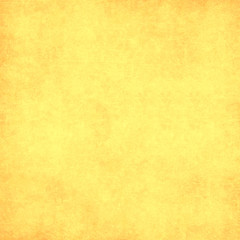 abstract yellow background texture