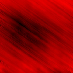 abstract red background texture