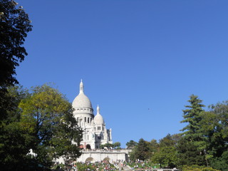 Montmartre