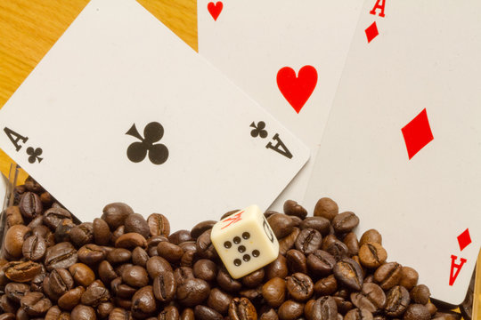 carta