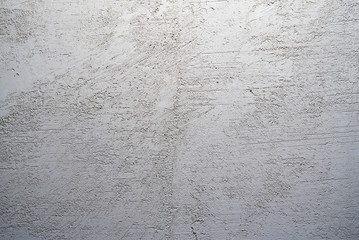 Gray wall concrete texture