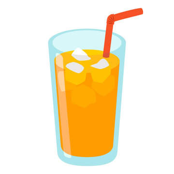 3 545 Best オレンジジュース Images Stock Photos Vectors Adobe Stock