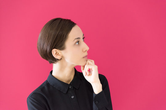 思惑 Images – Browse 563 Stock Photos, Vectors, and Video | Adobe Stock