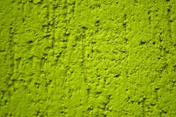 green texture
