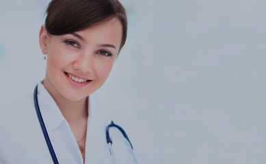 Medical physician doctor