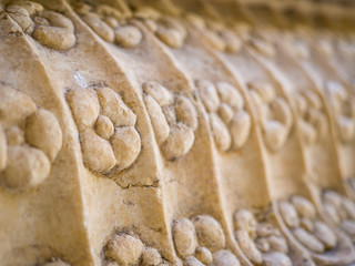 Portugal - Jeronimos Monastery