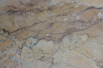 Beige and pink marble texture.