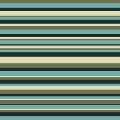 Striped seamless pattern. Vector abstract striped texture
