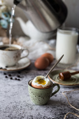 food photo