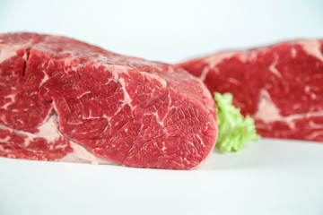 rib eye
