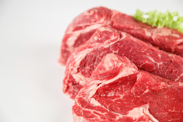 rib eye