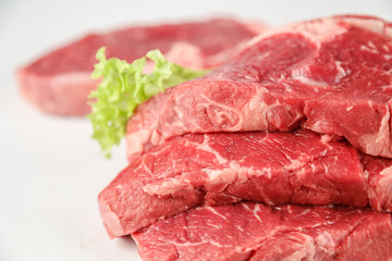 rib eye