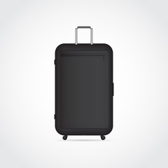 special travel luggage for family and business travels