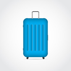 special travel luggage for family and business travels