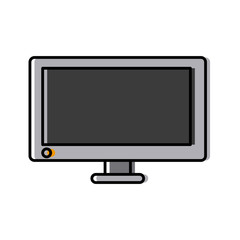 Pc screen technology