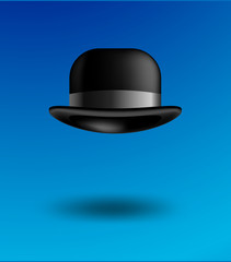 Bowler hat