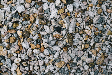 rocks background for wallpaper