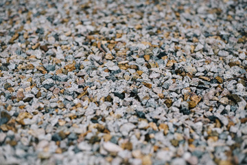 rocks background for wallpaper