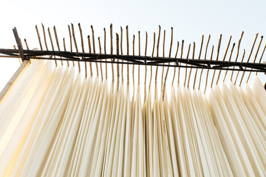 large tall drying racks for garment preparation printing jaipur India