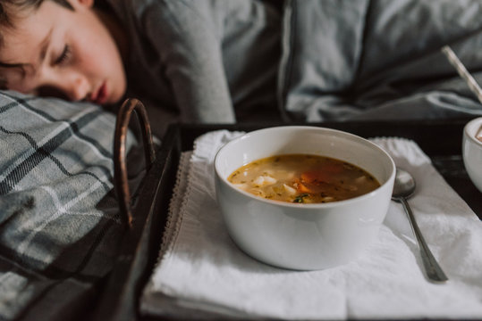 Flu
