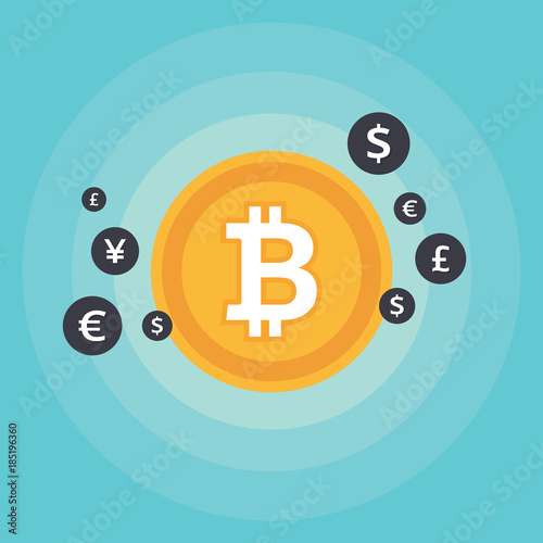 converter bitcoin para dolar