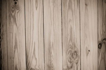 Dark wood texture. Background dark old wooden panels.