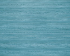 Blue wood texture. Blue wood texture background.