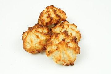 rochers coco