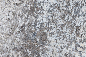 old cement floor texture for background