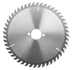 abrasive disc for wood cutting