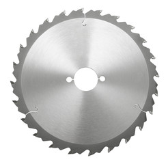 abrasive disc for wood cutting - 185211551