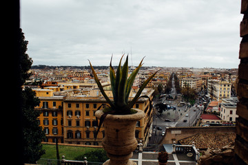 Vatican City 