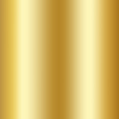 Obraz premium Vector gold gradient texture