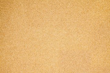 Fototapeta na wymiar Pressed beige chipboard texture. Wooden background 