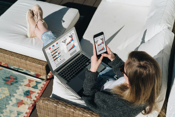 Fototapety na wymiar - Fototapeta24.pl