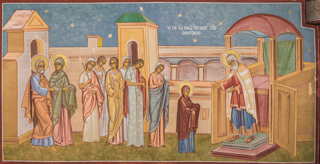 Fototapete bei efototapeten.de bestellen   