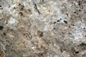 Natural stone background