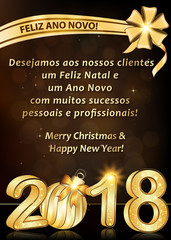 Photos, illustrations et vidéos de &quot;feliz ano novo&quot;