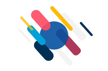 Forme e motivi geometrici